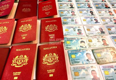 www passport gov mm|my online passport malaysia.